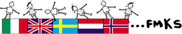 Link zum FMKS