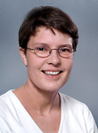 Anja K. Steinlen
